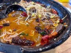 -常鲜德乐购迎桂馒头店(麻巷公寓店)