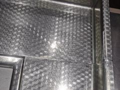 -佰丽爱家全屋定制(汶水店)