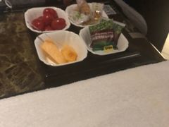 -大桶大足浴(广灵店)