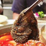 两两一今||成都首家按两称的集市火锅店‖美食攻略