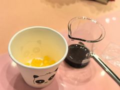 -天目湖御水温泉·度假酒店