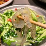 一年多了威海这家店怎么还…