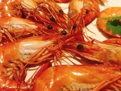 桂虾-大门水乡·顺德菜