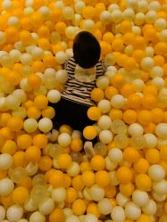 -宝燕乐园(闵行旗舰店)