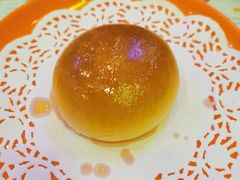 -澳门陈光记烧味饭店(郎家园店)