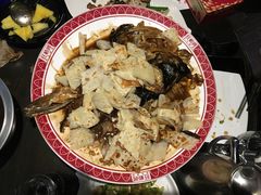 -旺顺阁鱼头泡饼(常营店)