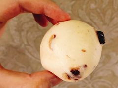 -一鸣真鲜奶吧(上元门地铁站店)