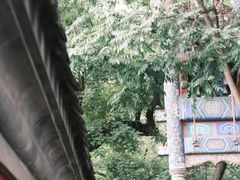 -北京国子监胡同