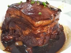 -杏花村饭店大观园店