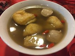 -金莲记(茨厂街店)