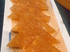 -龙凤点心饼家·39年老字号(松岗店)