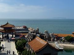 -八仙过海景区