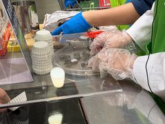 -山姆会员商店(西溪店)