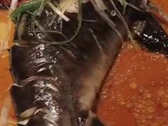 -同喜烤鸭店(光芒店)