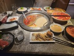 -麻路成都火锅(柏威年店)