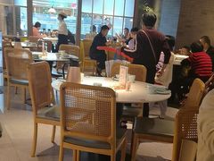 -小荔园·粤菜小馆(美的悦然广场店)