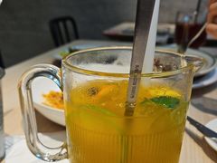 -卡朋西餐(悦汇城店)