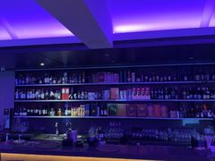 -外滩8号 whisky bar(金延大厦店)