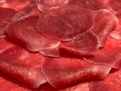 -蜀九香火锅(九眼桥店)