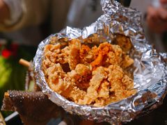 -大味老火锅City店
