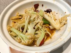 -太湖饭店·寄畅轩中餐厅
