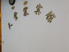 -罗田天堂寨风景区
