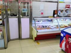 -北京稻香村(花市店)