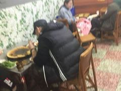 -老字号.雅克白族石板烧十年老店(大理古城店)