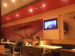 -味千拉面(上海蓝天路店)