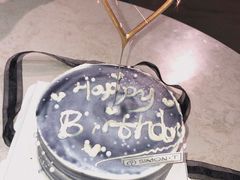 -西檬树SIMON·T轻奢蛋糕(大东方Max店)