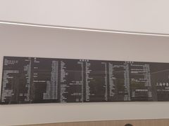 -申普宠物医院·眼科·心内科·影像科(普陀分院)