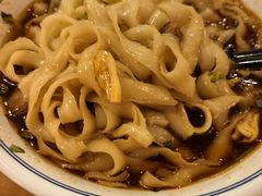 -好嫂子酱猪手•农家菜(华远坊店)