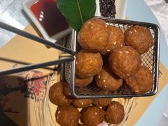 -吉祥凯悦-中餐厅(让胡路店)