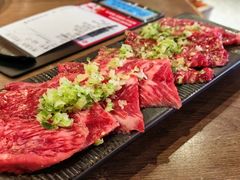 -虎丸烧肉(世纪汇店)