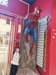 -哈姆雷斯(王府井百货大楼店)