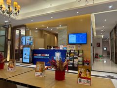 -佛山中大口腔医院·市二级口腔专科医院