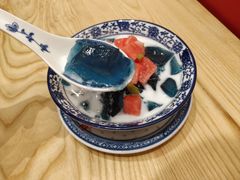 -WONDER ICE 萬得冰田(建設路总店)