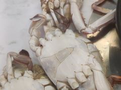 -半岛听涛蒸汽海鲜自助(K11店)