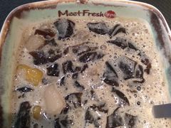 -鲜芋仙Meet Fresh(五道口店)