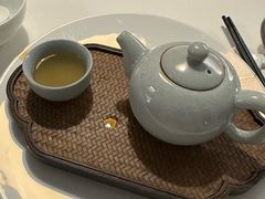 -伯衡55·吉品轩(乌鲁木齐南路店)