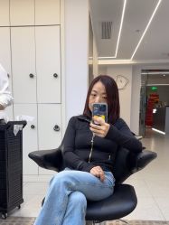 点击看大图 -魔型社烫染店