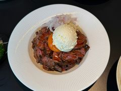 -桂马·日本料理·海胆·海鲜饭·酒场(民主广场店)