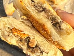 -上好酥烧饼(虹桥中心店)