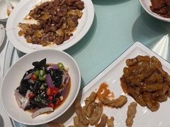 -金春禧(世茂国际广场店)
