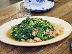 -潮和兴海鲜城·地道潮汕菜(佛山店)