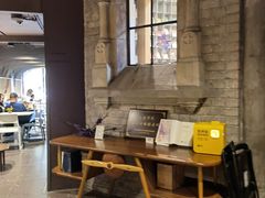 -思南书局·诗歌店