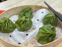 -新丰小吃(庆春路分店)