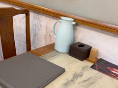 -砂锅居饭庄·京菜(西四店)