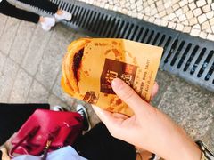 -钜记手信(兴华楼店)