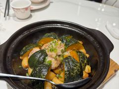 -稻香(第一国际店)
